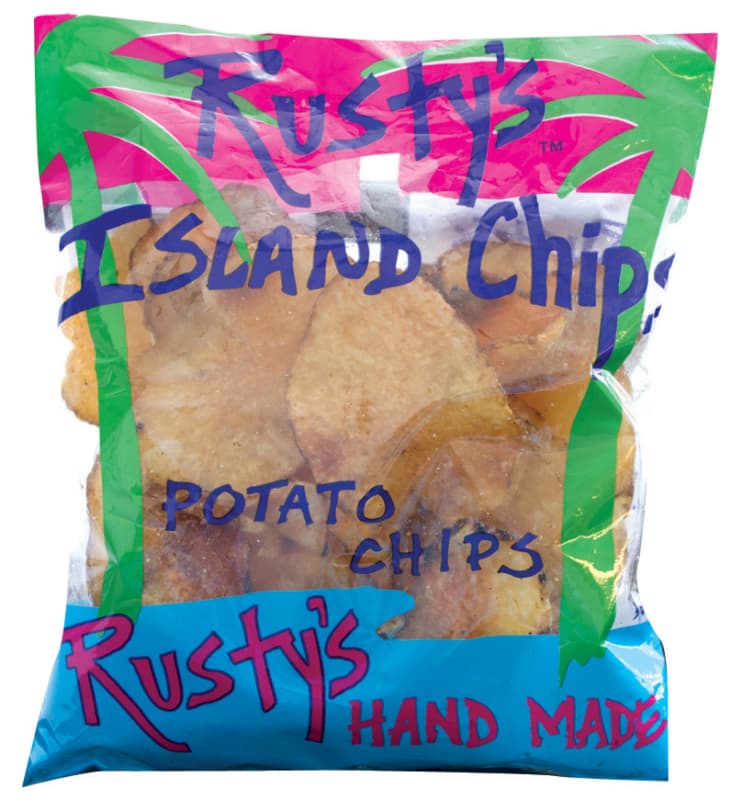 00001 Rustys Island Chips