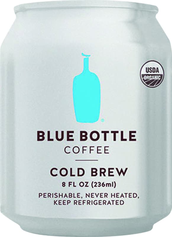 00508 Can Blue Bottle