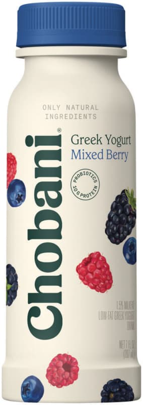 01180 drinkable chobani