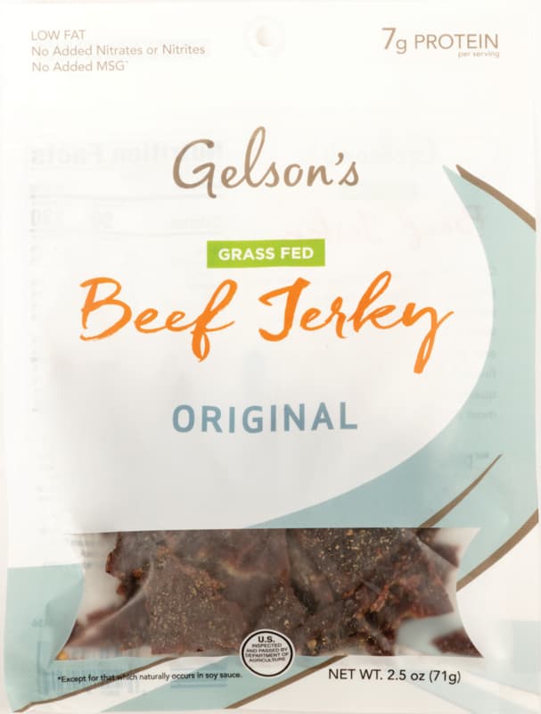 04620 Original Beef Jerky Gelsons web