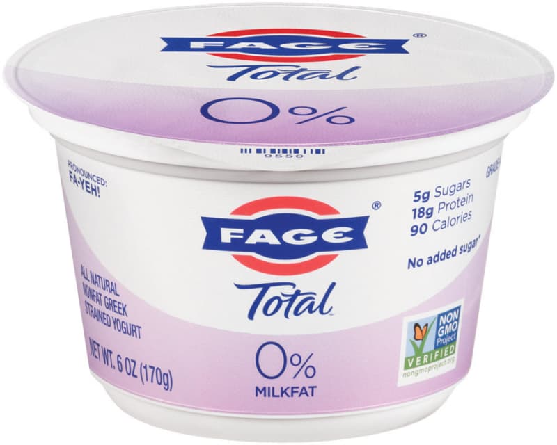 08000 0 Fage