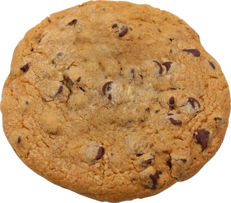 Rove Cookie