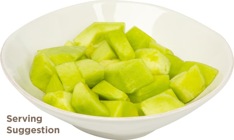 Honeydew